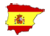 LANDABASO - Espanol