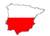 LANDABASO - Polski